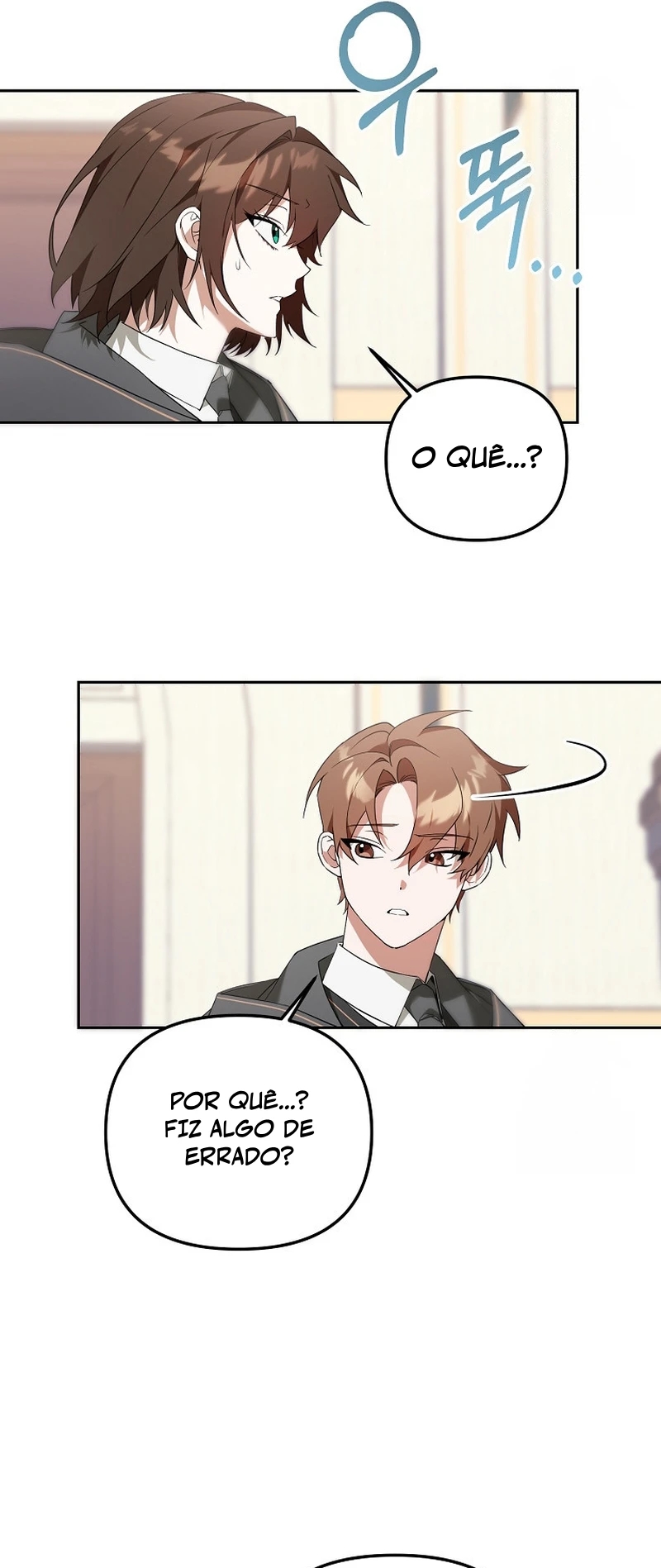 Cap 9 página 14