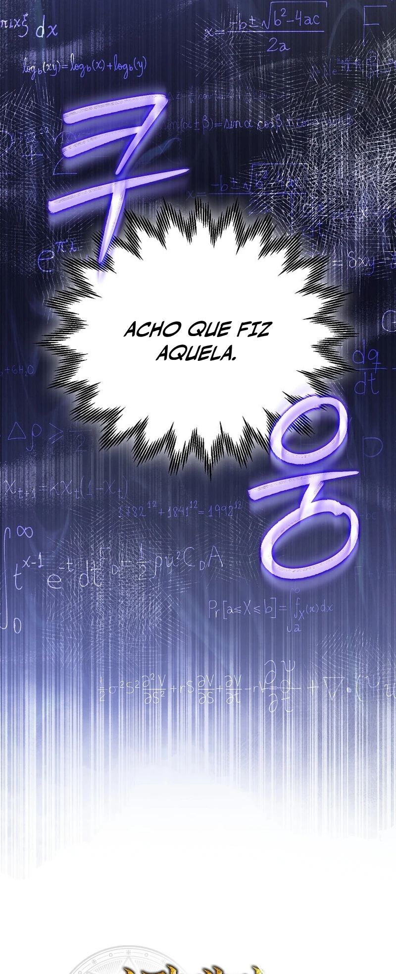 Cap 9 página 17