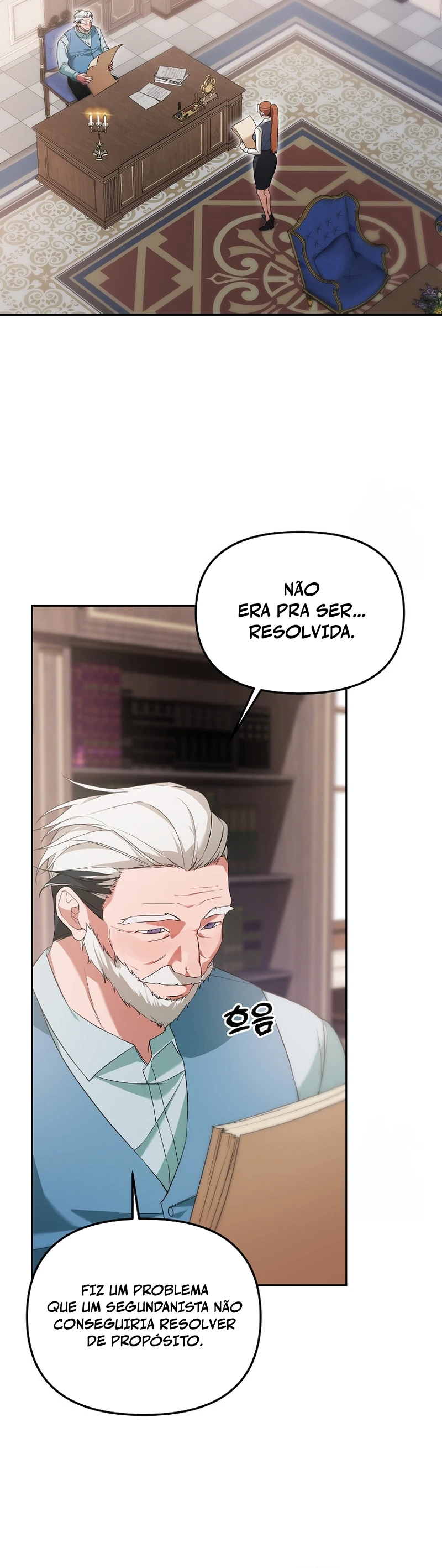 Cap 9 página 19