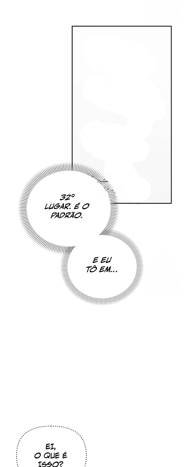 Cap 9 página 26