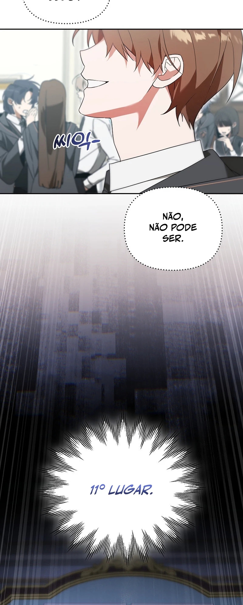 Cap 9 página 27