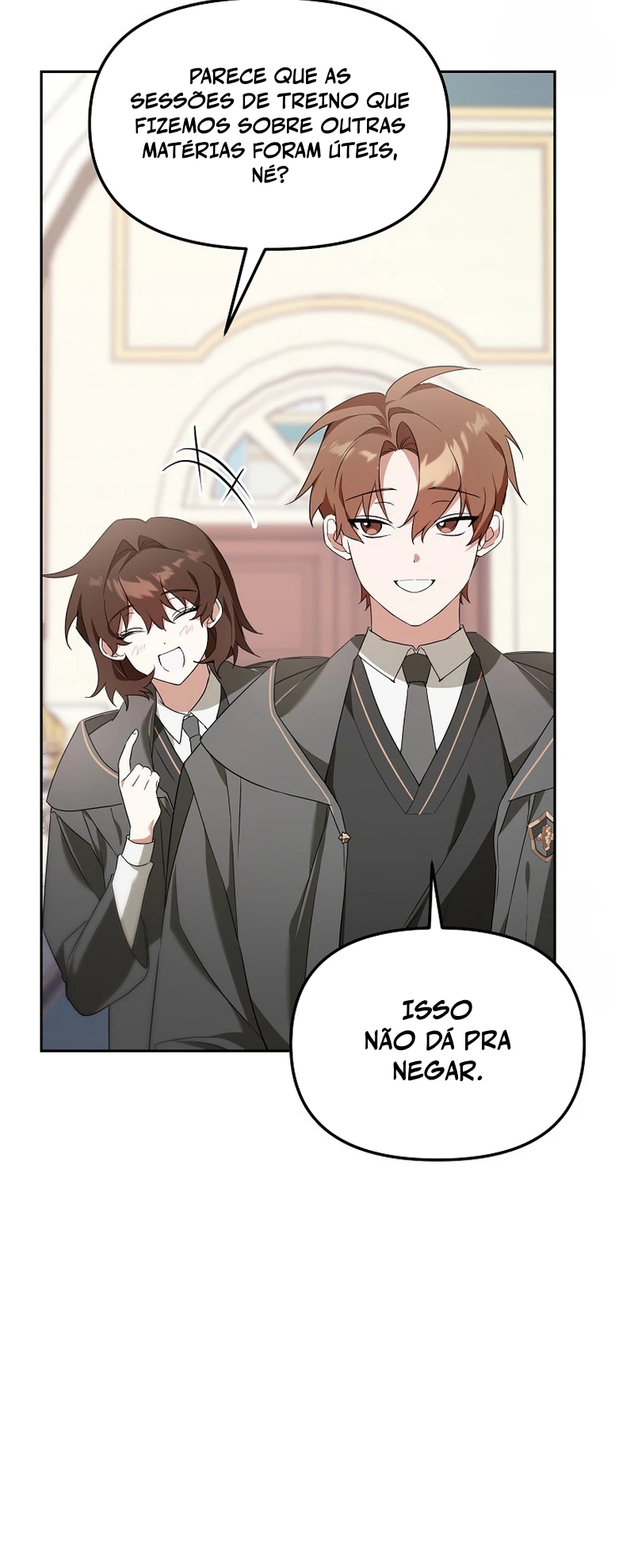 Cap 9 página 3