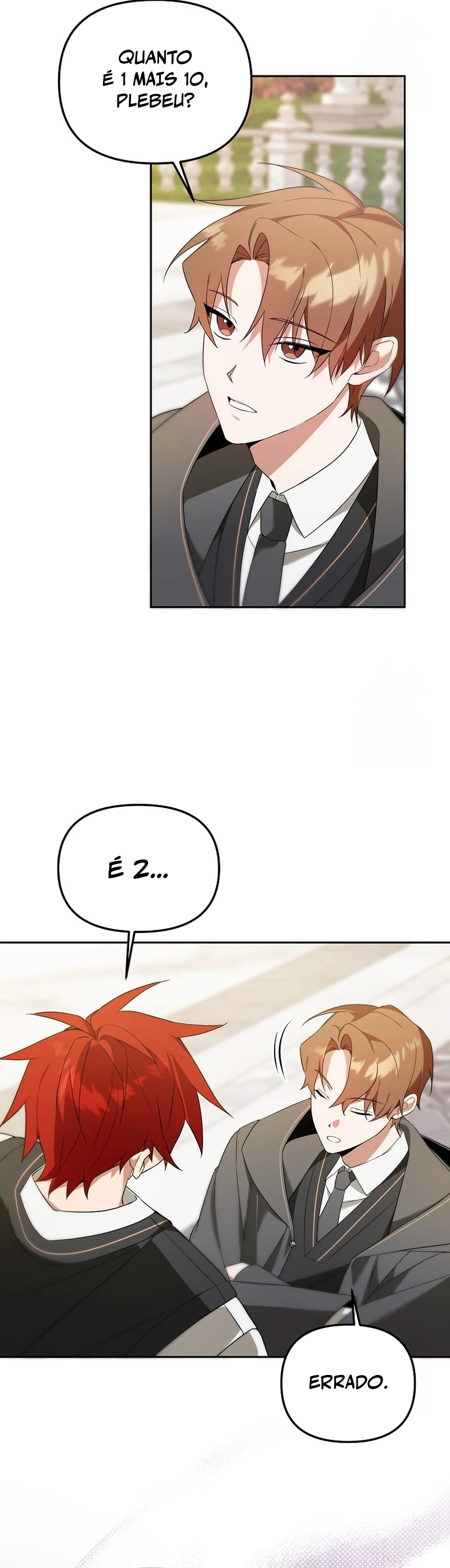 Cap 9 página 35