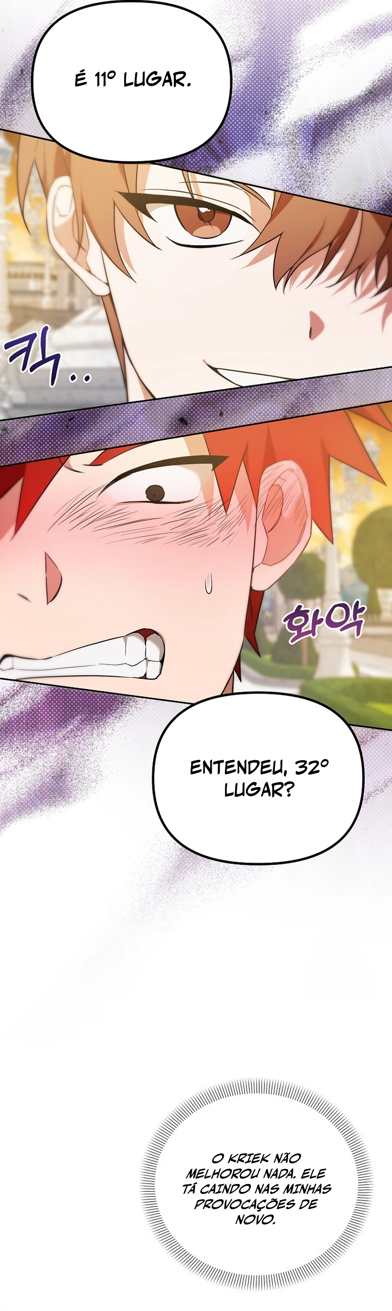 Cap 9 página 36
