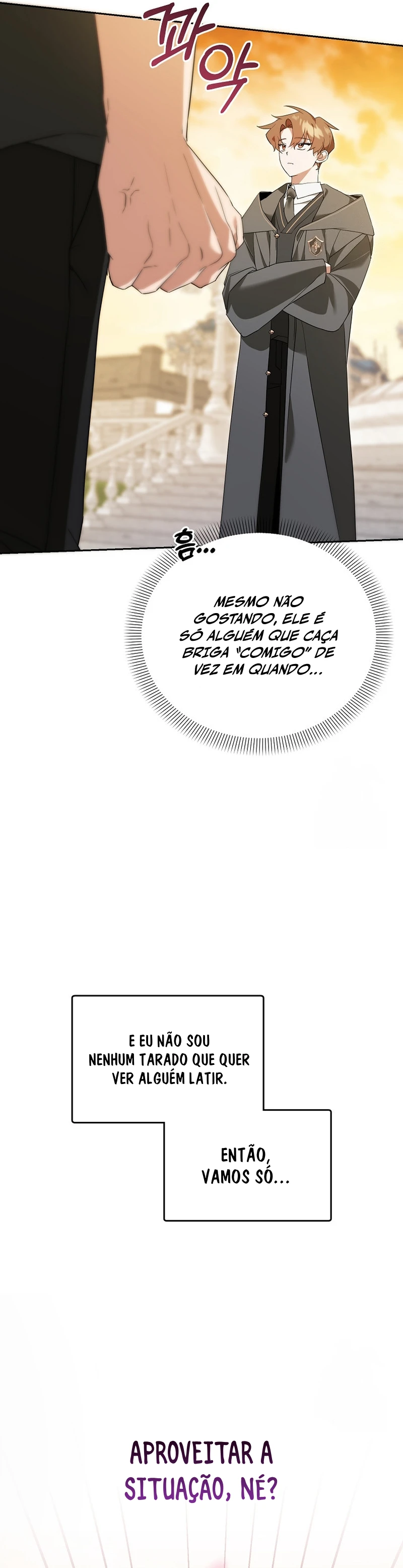 Cap 9 página 37