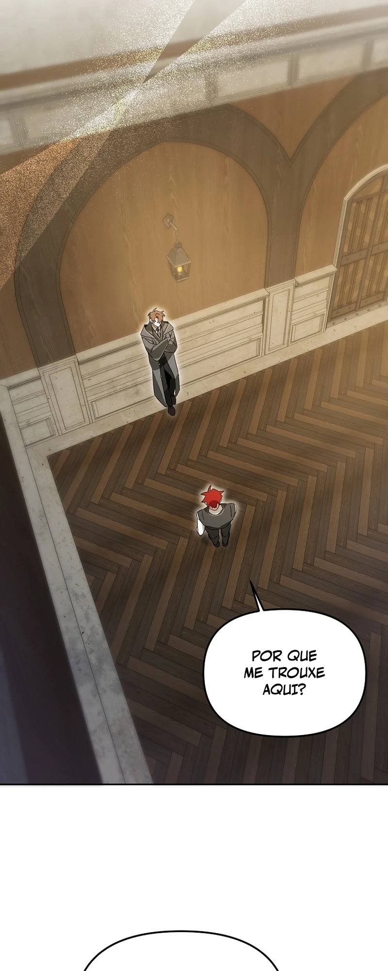 Cap 9 página 42