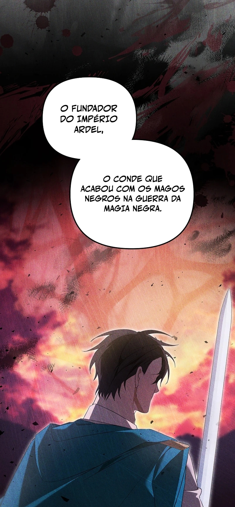 Cap 9 página 46