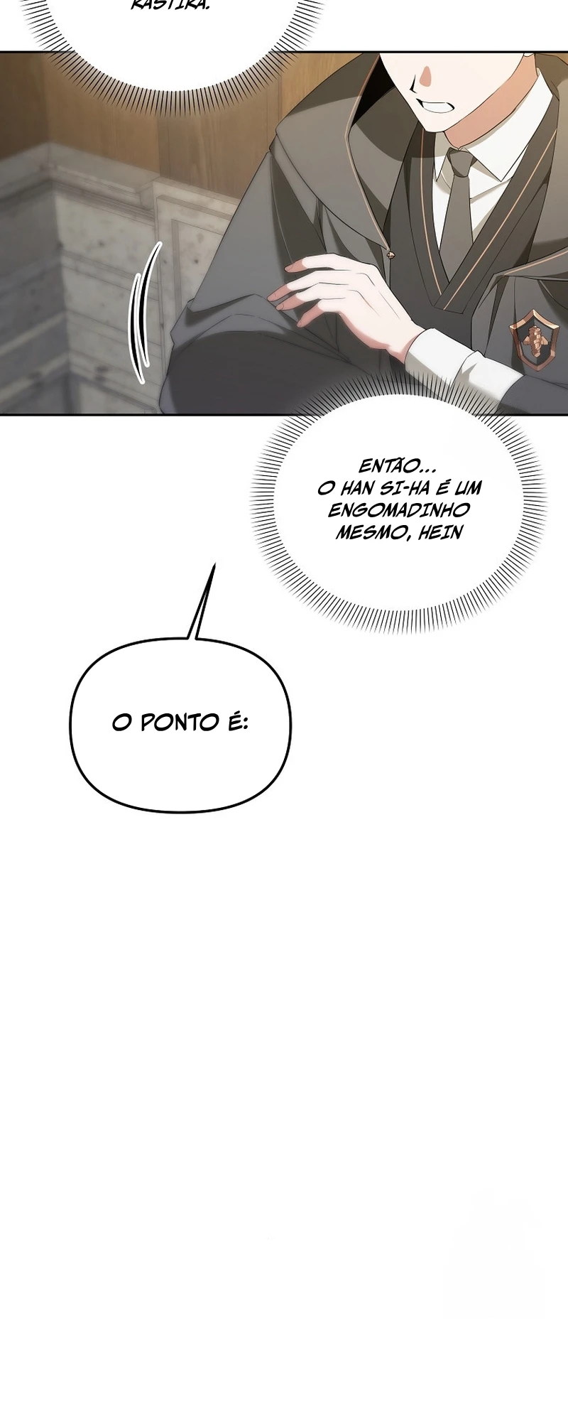 Cap 9 página 49
