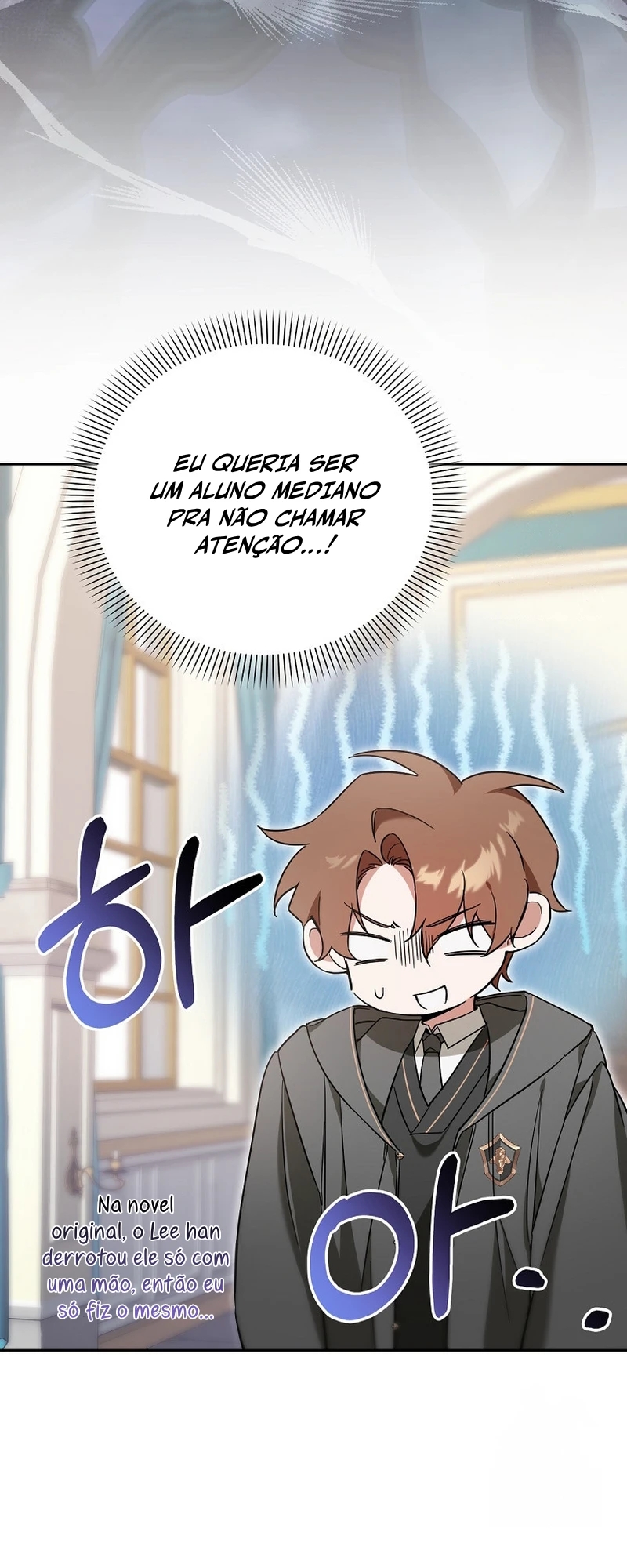 Cap 9 página 5
