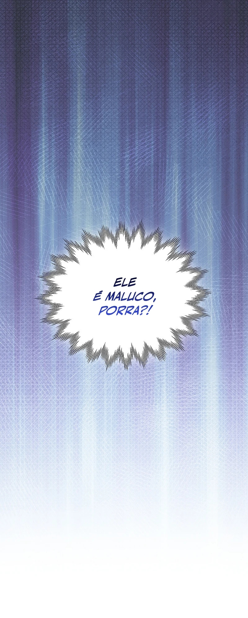 Cap 9 página 54