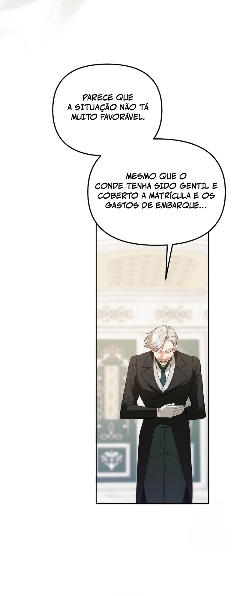 Cap 9 página 58