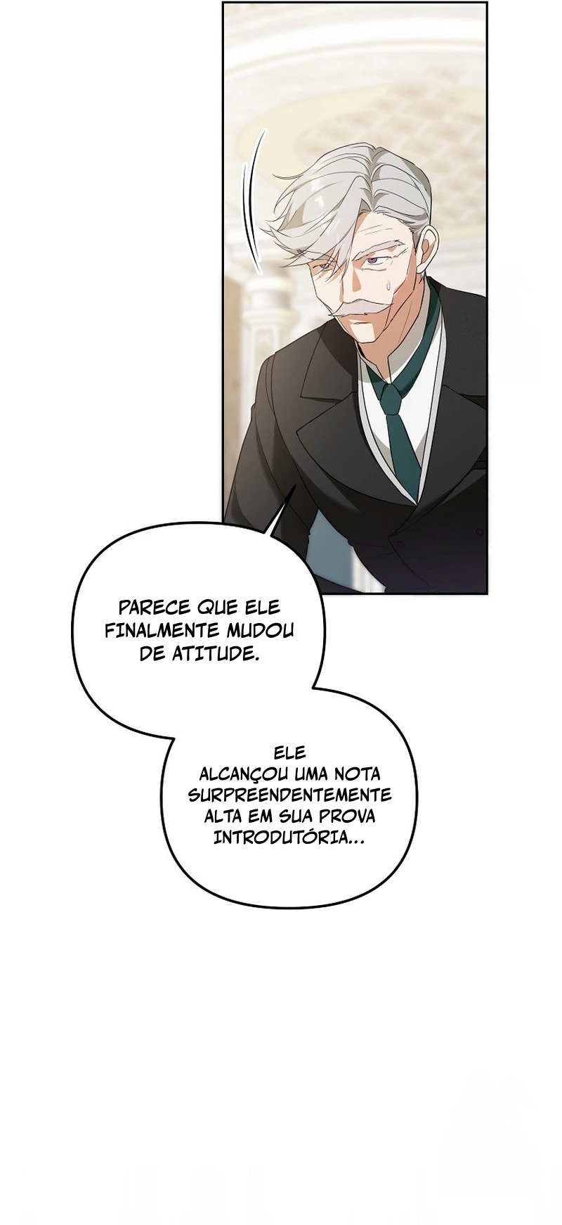 Cap 9 página 61