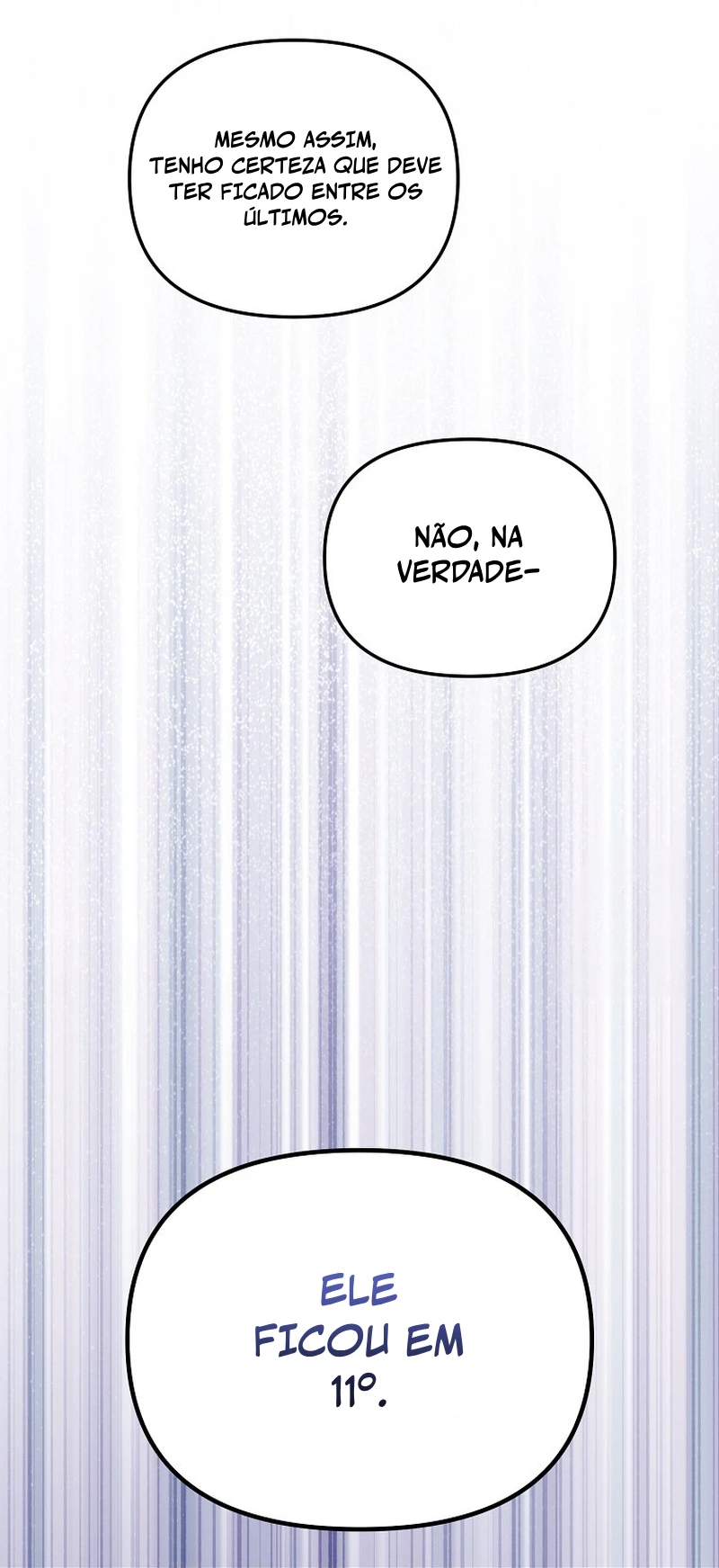 Cap 9 página 62