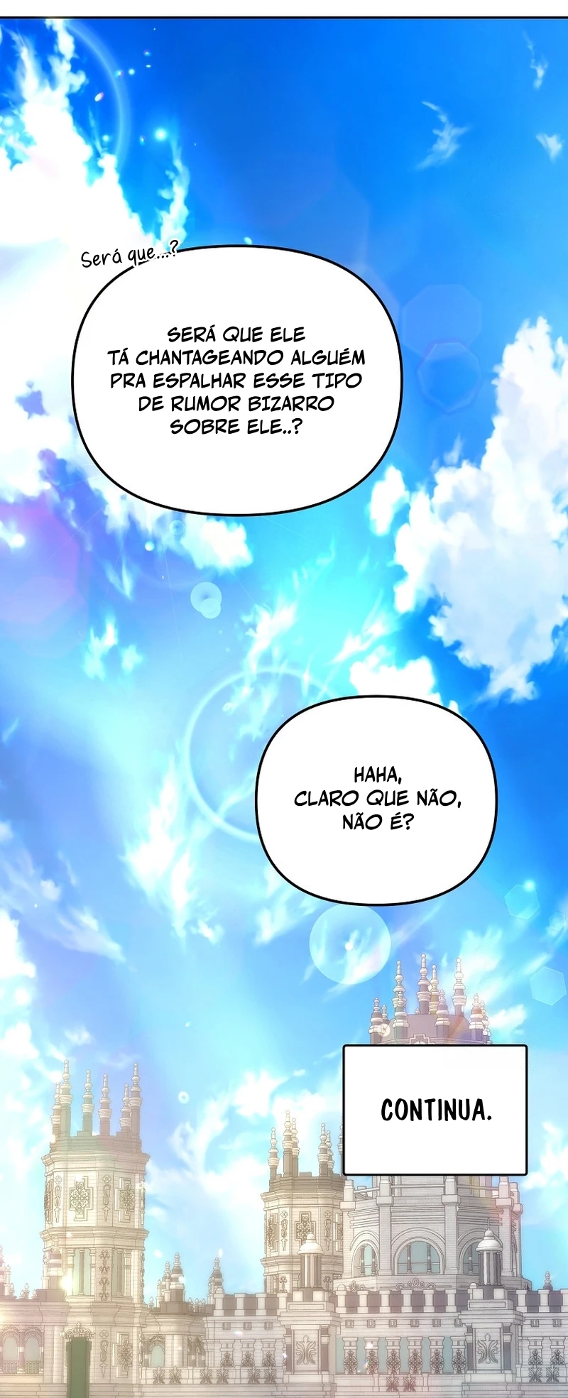 Cap 9 página 66