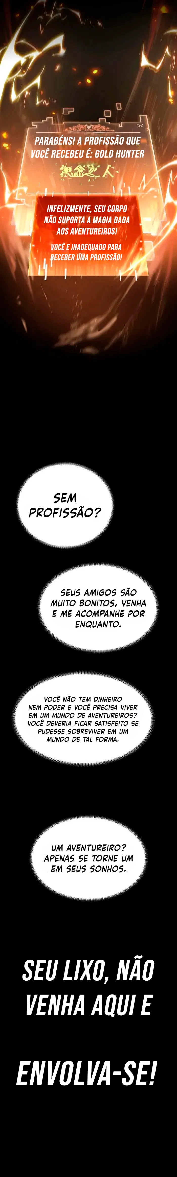 Cap 0 página 4