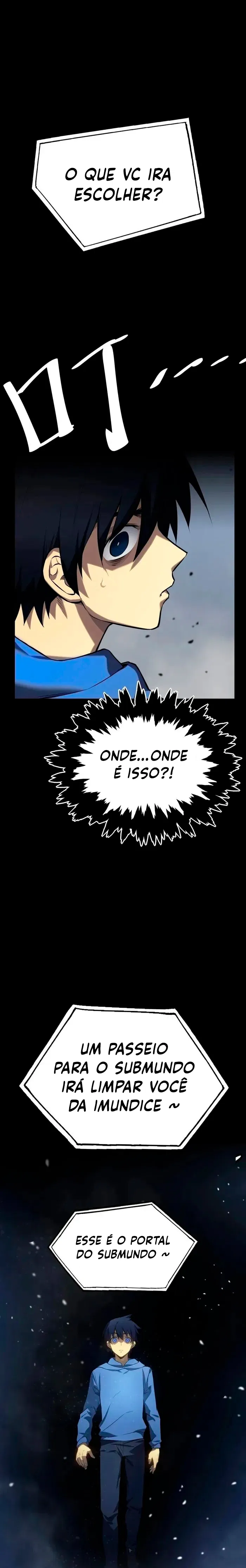 Cap 0 página 6