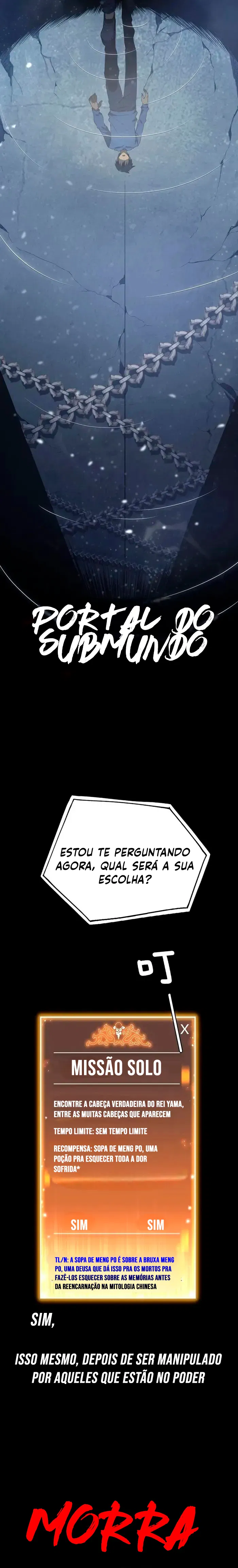 Cap 0 página 7