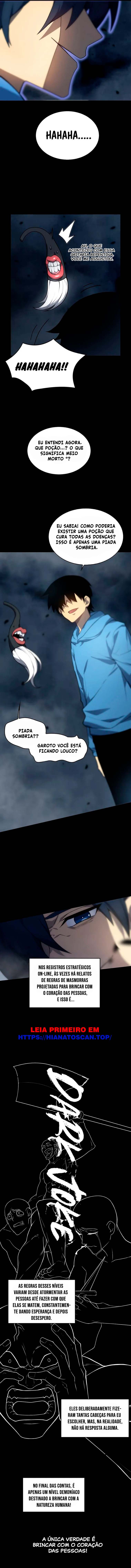 Cap 2 página 15
