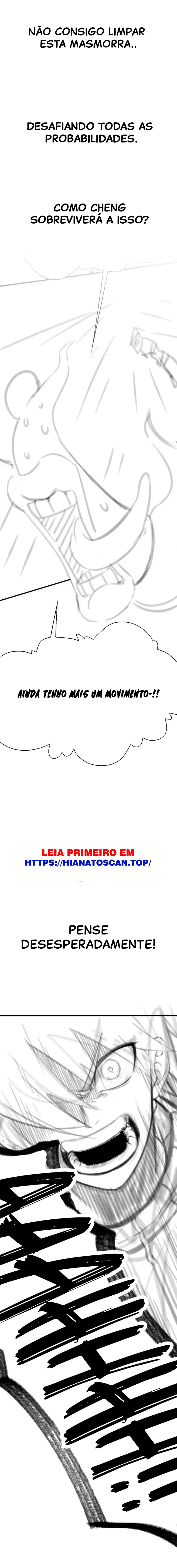 Cap 6 página 13