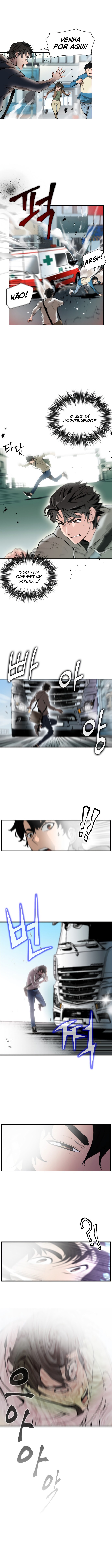 Cap 1 página 6