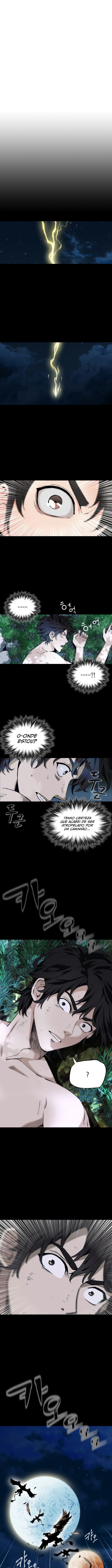 Cap 1 página 7