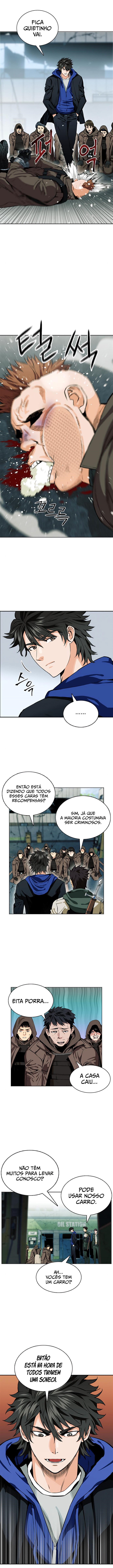 Cap 10 página 10