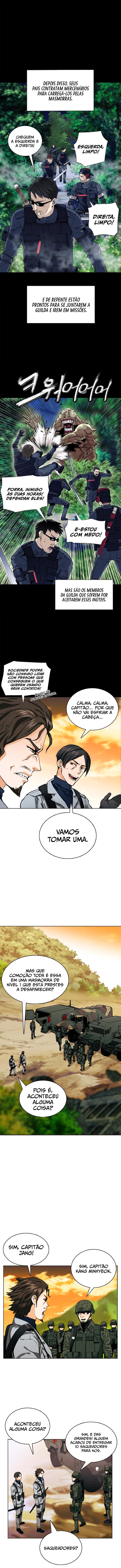 Cap 10 página 18