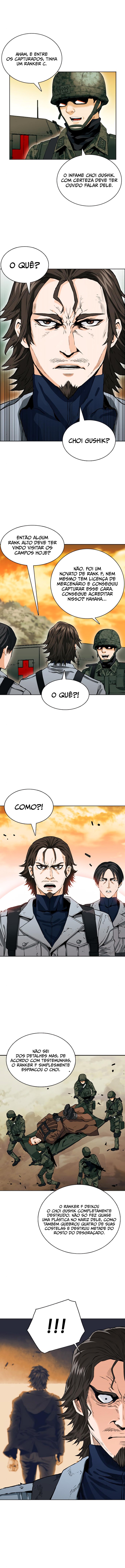 Cap 10 página 19