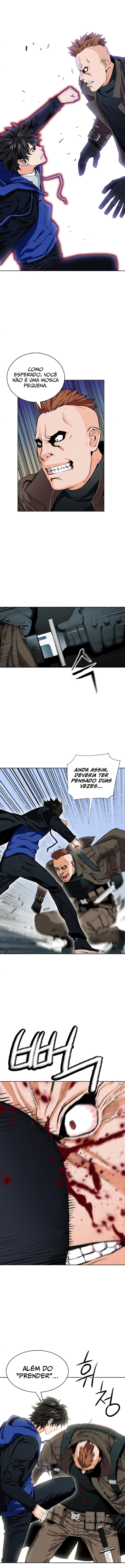 Cap 10 página 3