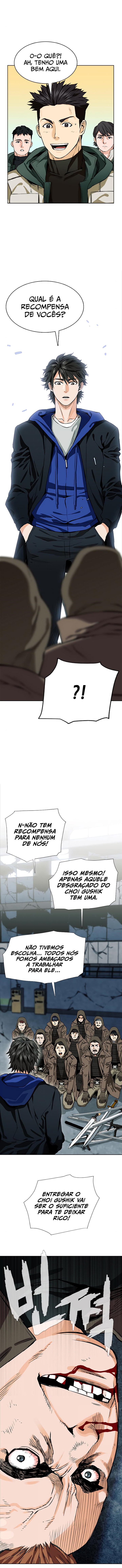 Cap 10 página 7