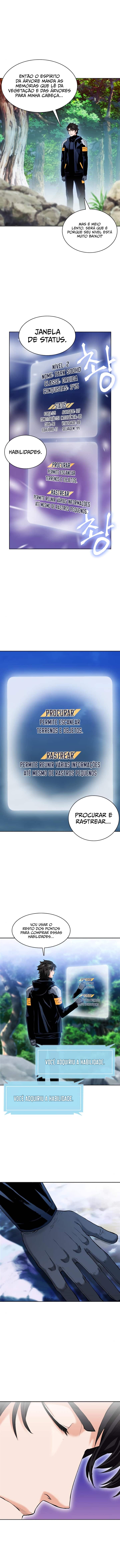 Cap 11 página 12