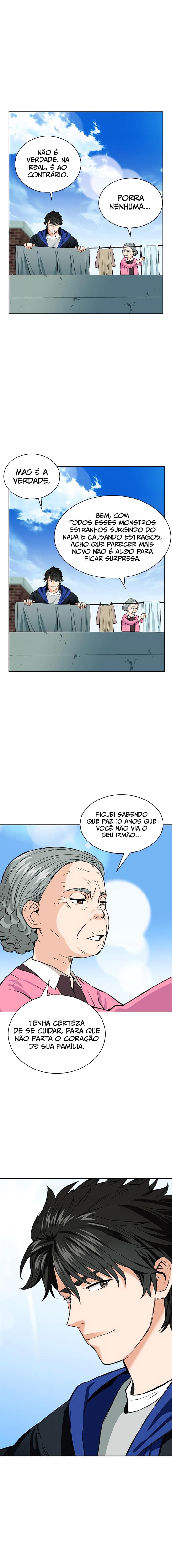 Cap 12 página 12