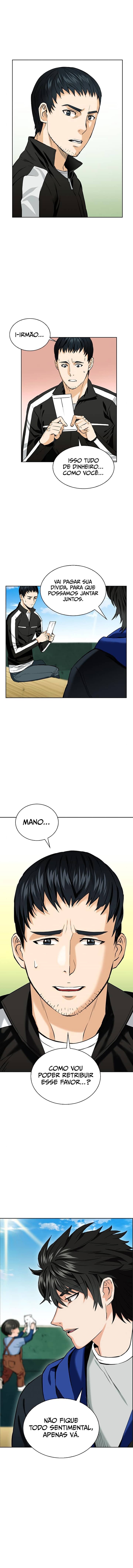 Cap 12 página 14