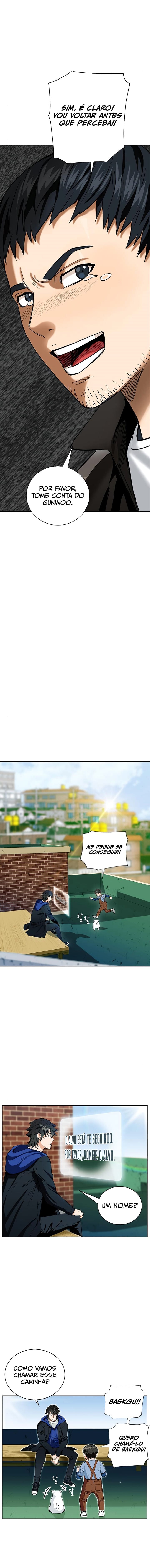Cap 12 página 16