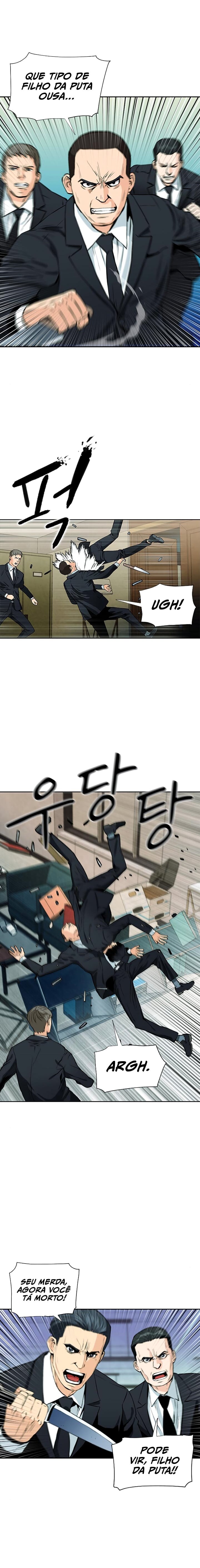 Cap 12 página 23