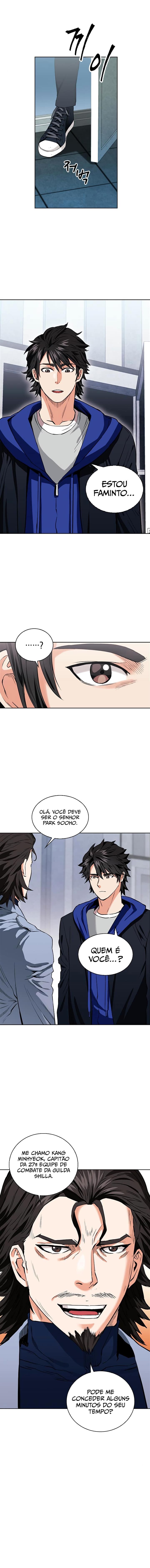 Cap 12 página 5