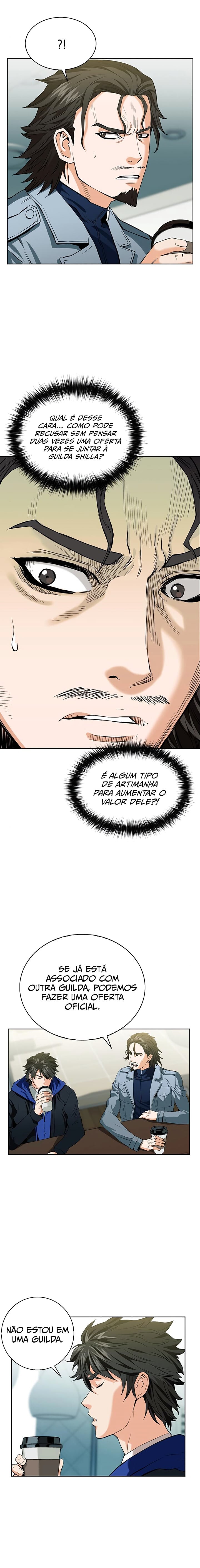 Cap 12 página 7