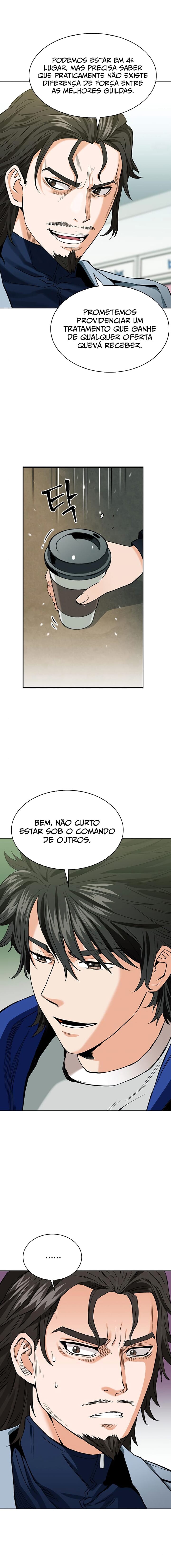 Cap 12 página 8