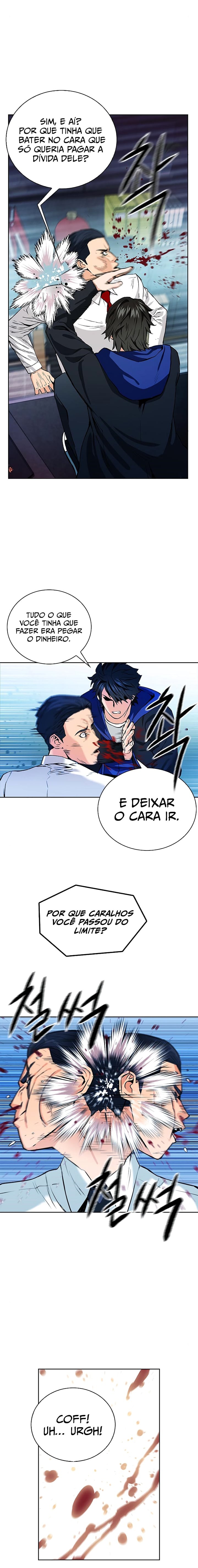 Cap 13 página 11