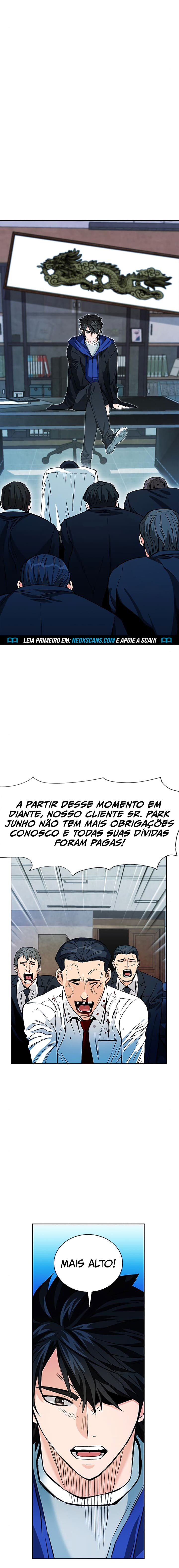 Cap 13 página 13