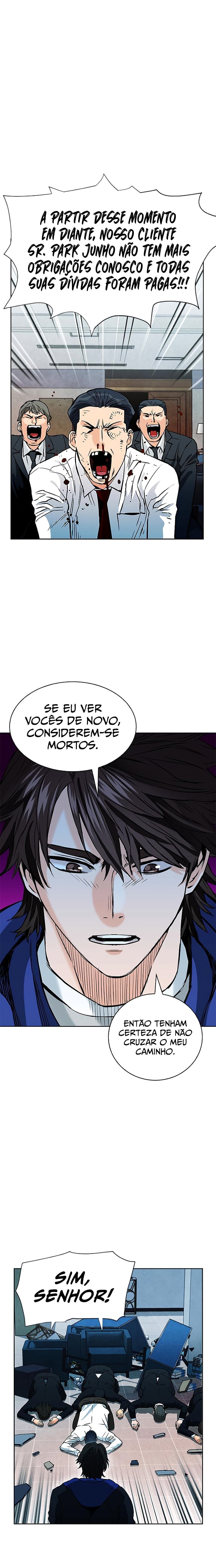 Cap 13 página 14