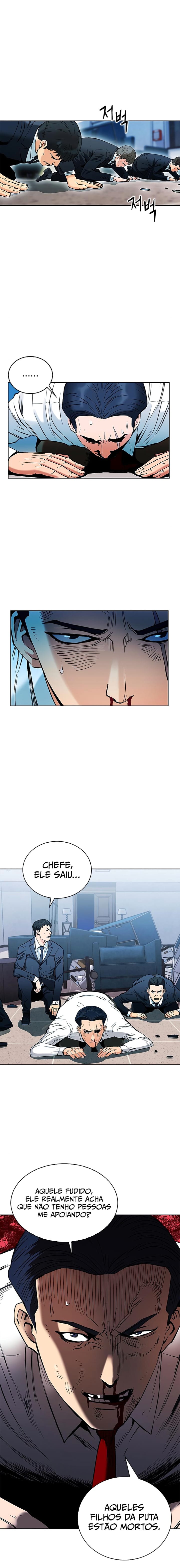 Cap 13 página 15