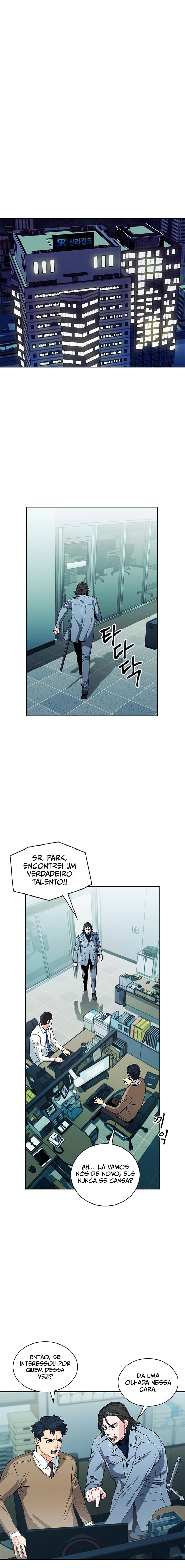 Cap 13 página 16