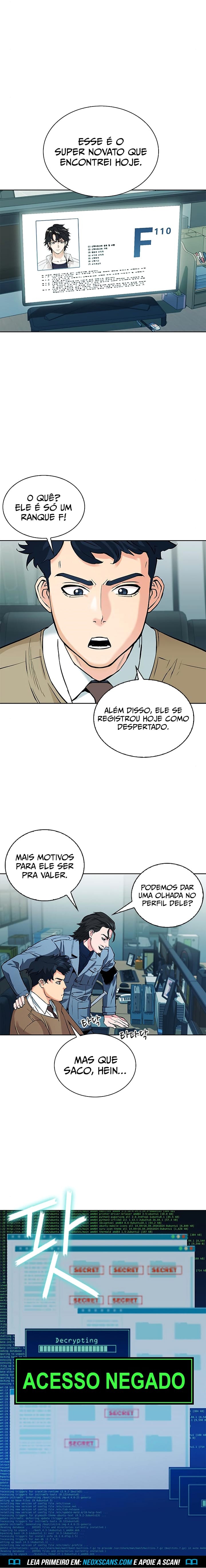 Cap 13 página 17