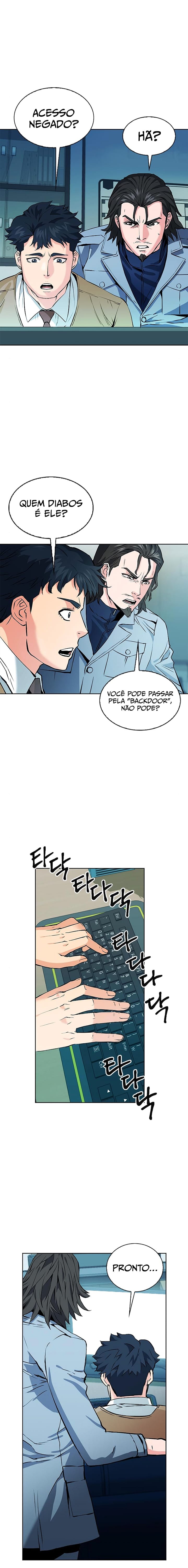 Cap 13 página 18