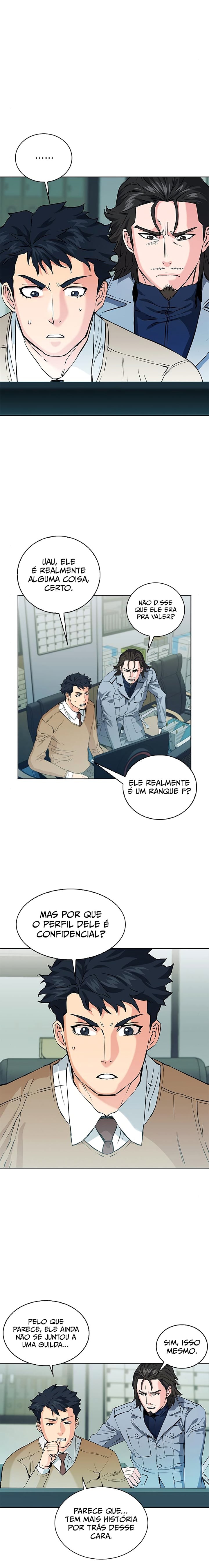 Cap 13 página 19