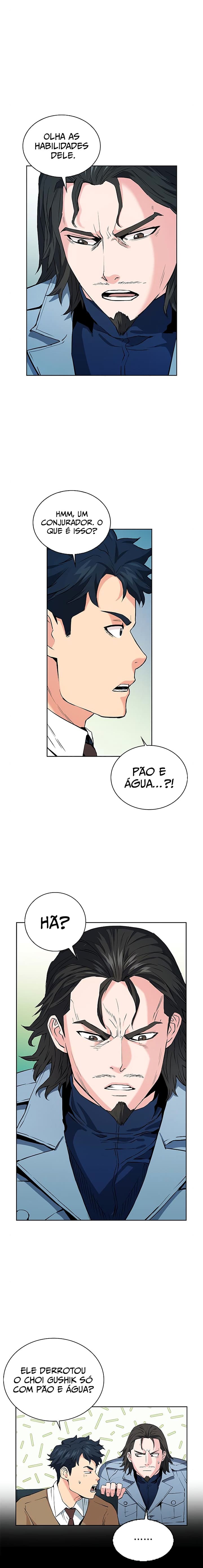 Cap 13 página 20