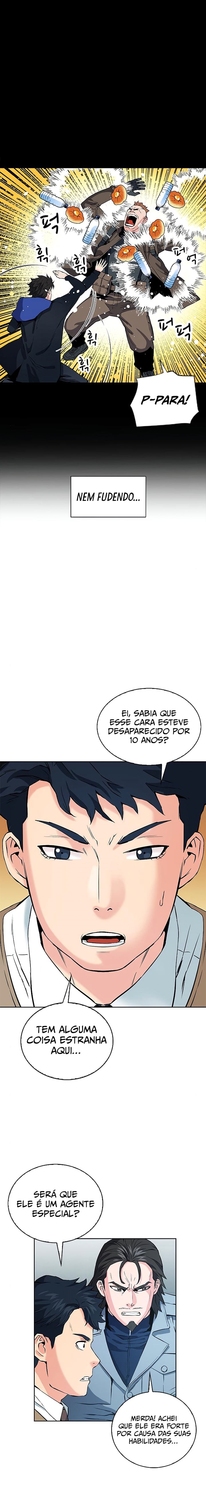 Cap 13 página 21