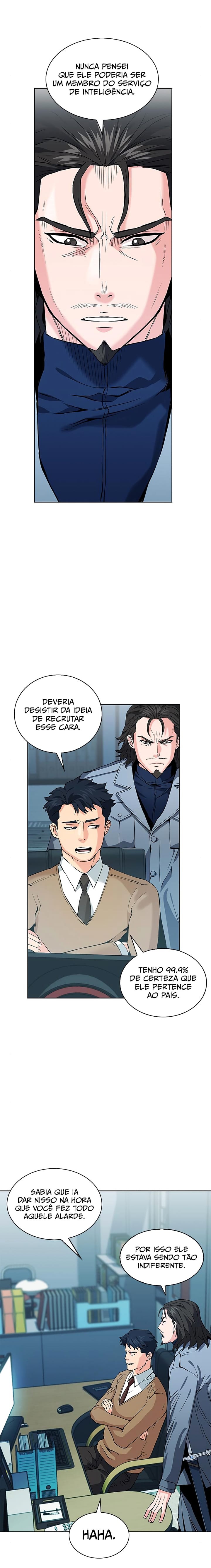Cap 13 página 22