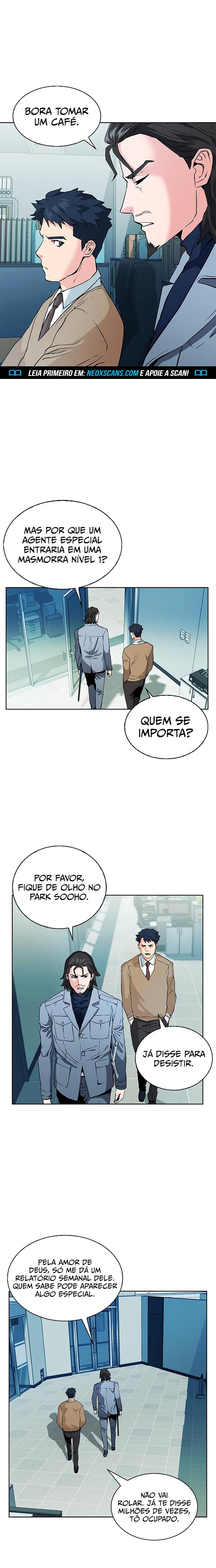 Cap 13 página 23